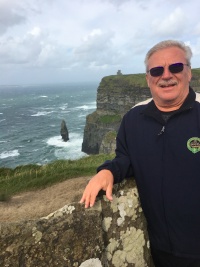 2018-09-19 14-03-19 Blarney Castle.jpg